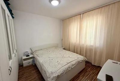 Casă cu 4 camere în Albești - 3