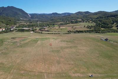 Teren extravilan Rasnov - 4