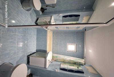 Apartament cu 2 camere decomandat în Central - 3