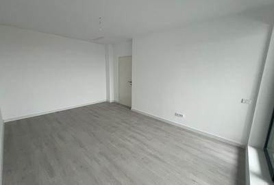 Apartament cu 3 camere decomandat în Rahova - 17