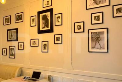 Apartament cu 4 camere semidecomandat în Sinaia - 11