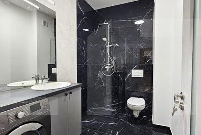 Apartament cu 2 camere în UTA - 2