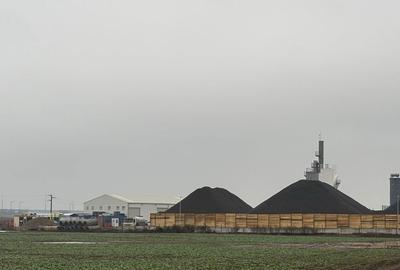 Teren de 4306 mp, în Exterior Vest - 5