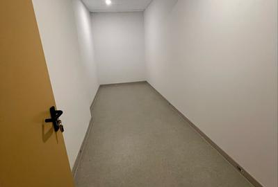 Inchiriez boxa 28 mp in Rin Grand Hotel - 1