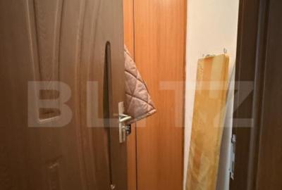 Apartament 2 camere, 54 mp, zona Unirii - 9