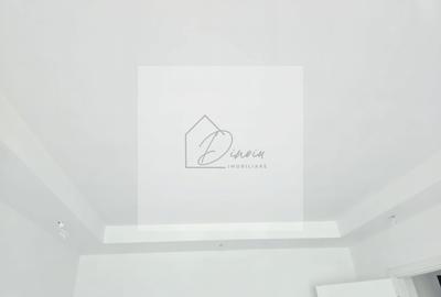 2 CAMERE COSMOPOLIS I PARCARE INCLUSA I BLOC 2025 I PROPRIETAR I com0% - 9