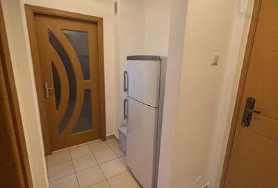 Apartament 2 camere, semidecomandat, 41 mp, ac, boiler, metrou, Drumul Taberei - 3