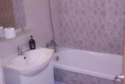 Valabil Real 100% METROU Iancului - Elev Stefanescu - 1