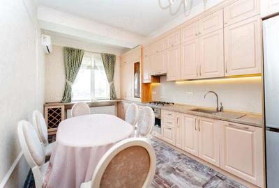 Vanzare garsoniera Dristor - 4