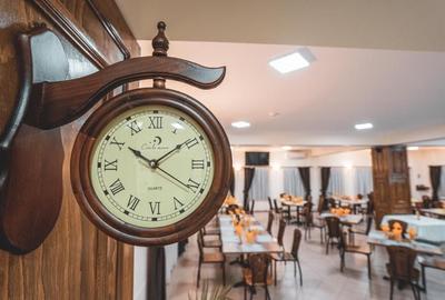 Hotel/Pensiune, de 900 mp, în Moieciu de Jos - 3