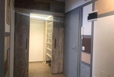 PARTER DECOMANDAT 2 CAMERE, BOXA, PARCARE, 3 MIN. CORESI - 10