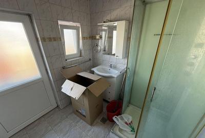 Apartament 6 camere zona Central - 7