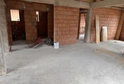 Vanzare Casa pe parter la Gri cu 432 mp teren cu toate utilitatiile bransate - 6