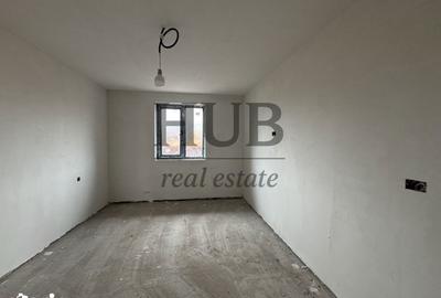 Casă cu 3 camere cu Canalizare în Hemeiuș - 8