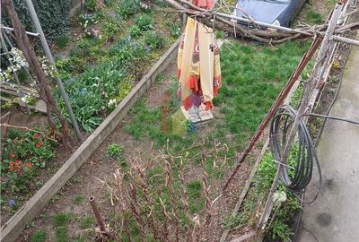 Casă cu 4 camere în Nicolae Bălcescu - 13