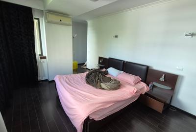 Apartament cu 4 camere decomandat în Herăstrău - 33