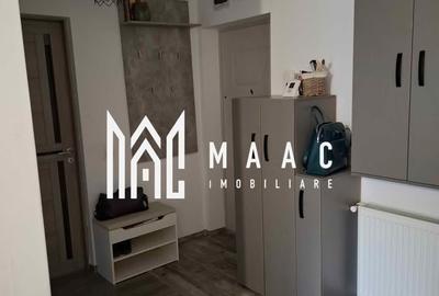 Apartament cu 2 camere semidecomandat, mobilat în Sud-Vest - 6