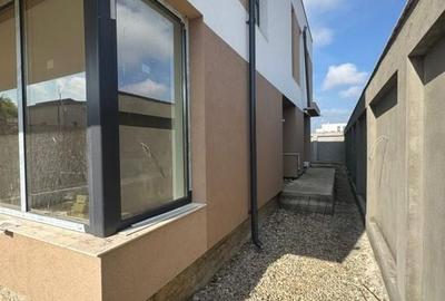 Vanzare duplex Corbeanca -Comision 0 -Str Florilor - 2