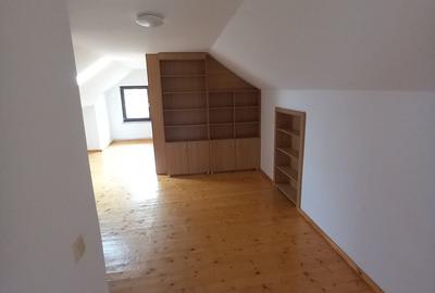 CASA CU TEREN GENEROS IN GRUIU - 17