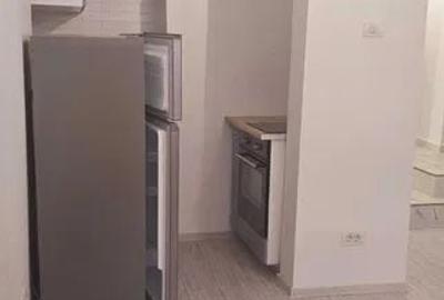 Garsonieră în Cotroceni - 7