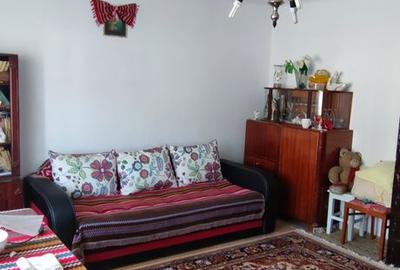 Casă cu 4 camere cu Teren 767 Mp în Central - 12