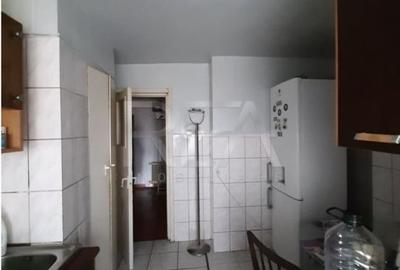 Apartament 4 camere -Lujerului / Militari Apartament 4 camere -Lujerului / Militari - 7