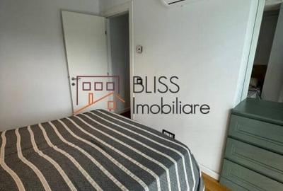 Apartament 2 camere în zona Petrom City - 15