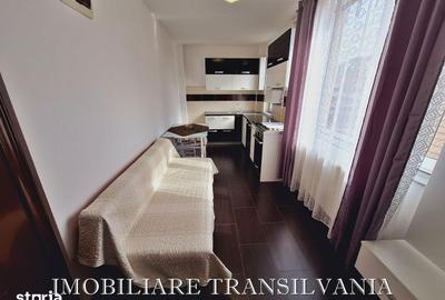 Garsonieră în Calea Moldovei - 17