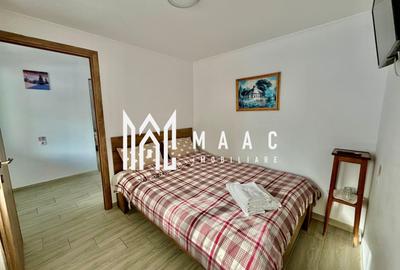 Hotel/Pensiune, de 320 mp, în Cârțișoara - 12
