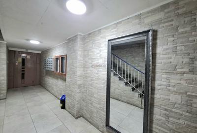 Apartament cu 4 camere decomandat în P-ța Amzei - 6