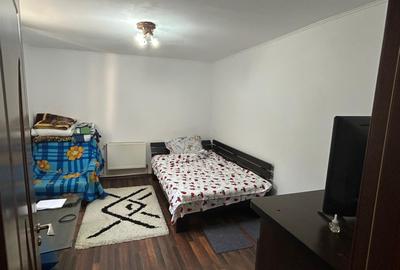 Vanzare casa Piata Ferentari 300 mp teren - 15