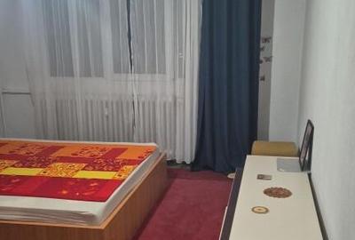 Brancoveanu izvorul oltului lamotesti - 7