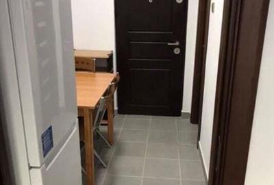 Apartament cu o camera de inchiriat in zona Soarelui - 1