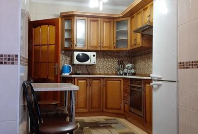 2 camere zona Drumul Sarii - 2