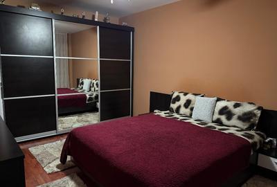 Apartament cu 2 camere decomandat în Vidin-Progresul - 5