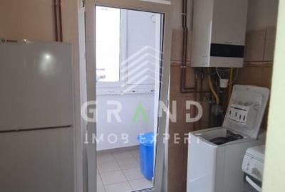 OPORTUNITATE!Ap 1 camera,BALCON,Zona Manastur/KAUFLAND/IZLAZULUI - 17