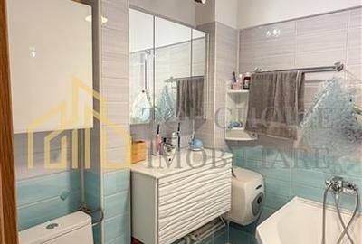 4 CAMERE STEFAN CEL MARE - VIITORULUI  - 93 MP,  2/10, BLOC 1982 4 CAMERE STEFAN CEL MARE - VIITORULUI  - 93 MP,  2/10, BLOC 1982 - 13