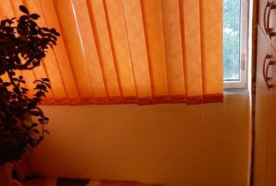 Apartament cu 2 camere decomandat în Central - 7