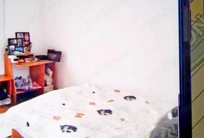 Iosefin - apartament cu o camera Iosefin - apartament cu o camera - 7