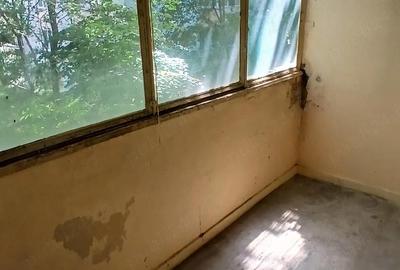 Apartament cu 3 camere decomandat în Alexandru Obregia - 8