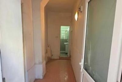 Apartament 4 camere de vanzare Piata Ovidiu - 6