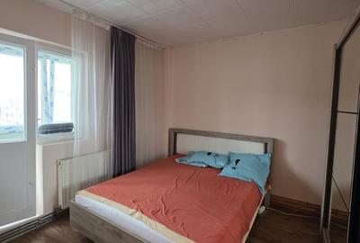 Apartament cu 2 camere decomandat în Colentina - 9