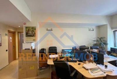 Apartament modern cu terasa - Ultracentral - 2