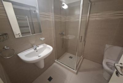 Apartament cu 2 camere semidecomandat în Central - 8
