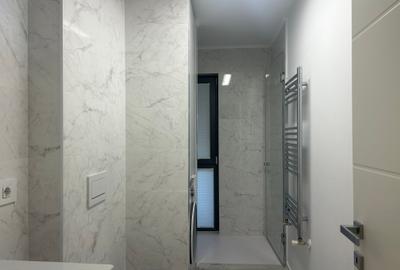 Apartament cu design modern in imobil boutique nou cu 3 camere in zona Floreasca - 4