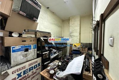 Inchiriere spatiu comercial 55 mp, in Ploiesti, zona Republicii - 9