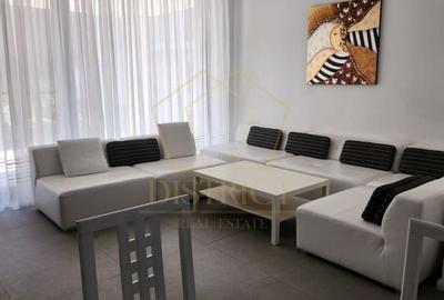 Vila deosebita cu 4 camere  |  Zona Lipovei - 1