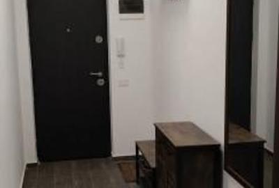 Apartament 2 camere Drumul Dealu Bradului Metalurgiei - 4