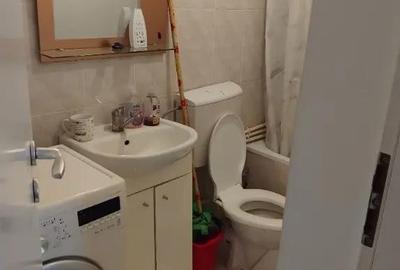 Garsonieră în Burdujeni - 2