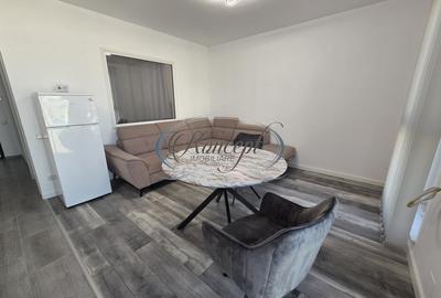 Apartament la prima inchiriere in cartierul Marasti - 1